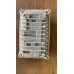 BAŞKAN TİC.MERCEDES A2239007618 S W223 KASA FAR LED BEYNİ 2239007618